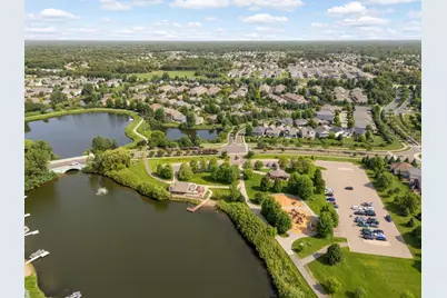 2933 123rd Circle NE, Blaine, MN 55449 - Photo 6