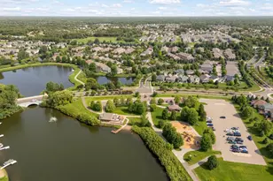 2933 123rd Cir NE, Blaine, MN 55449 - Photo 6