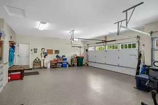 2933 123rd Cir NE, Blaine, MN 55449 - Photo 40