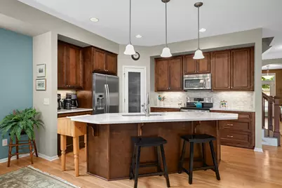 2933 123rd Circle NE, Blaine, MN 55449 - Photo 18