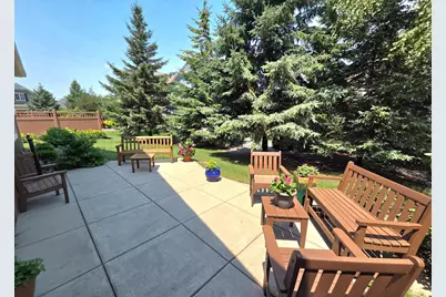 2933 123rd Circle NE, Blaine, MN 55449 - Photo 4