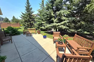 2933 123rd Cir NE, Blaine, MN 55449 - Photo 4