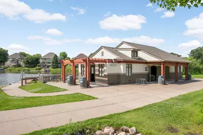 2933 123rd Circle NE, Blaine, MN 55449 - Photo 38