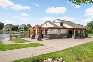 2933 123rd Cir NE, Blaine, MN 55449 - Photo 38