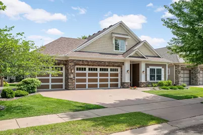 2933 123rd Circle NE, Blaine, MN 55449 - Photo 2