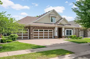 2933 123rd Cir NE, Blaine, MN 55449 - Photo 2