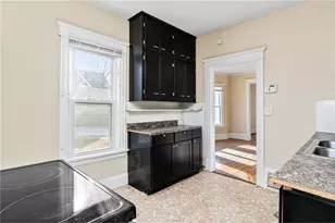 2222 Girard Ave N, Minneapolis, MN 55411 - Photo 12