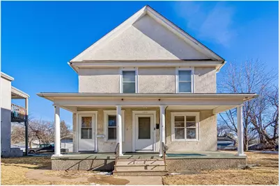 2222 Girard Avenue N, Minneapolis, MN 55411 - Photo 1