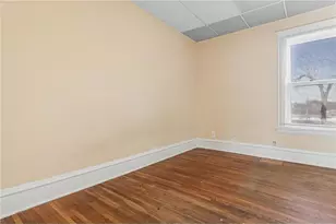 2222 Girard Ave N, Minneapolis, MN 55411 - Photo 8