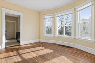 2222 Girard Ave N, Minneapolis, MN 55411 - Photo 6