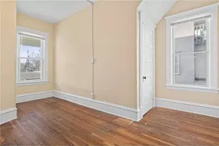 2222 Girard Ave N, Minneapolis, MN 55411 - Photo 2