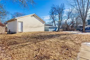 2222 Girard Ave N, Minneapolis, MN 55411 - Photo 16