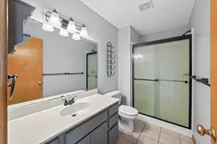 12628 Dutch Ct, Apple Valley, MN 55124 - Photo 20