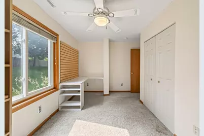 12628 Dutch Court, Apple Valley, MN 55124 - Photo 28
