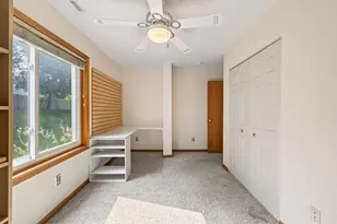 12628 Dutch Ct, Apple Valley, MN 55124 - Photo 28