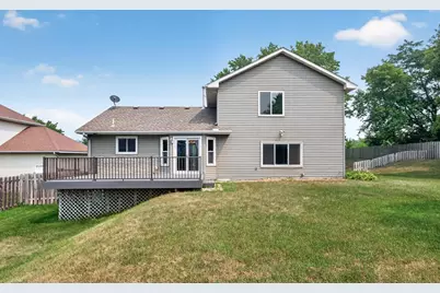 12628 Dutch Court, Apple Valley, MN 55124 - Photo 46