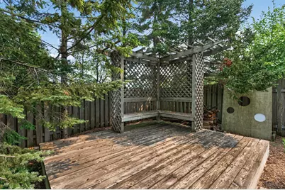 12628 Dutch Court, Apple Valley, MN 55124 - Photo 32
