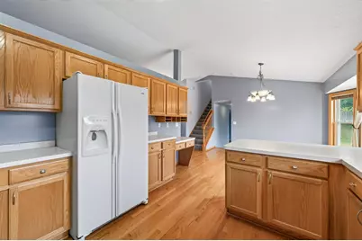 12628 Dutch Court, Apple Valley, MN 55124 - Photo 16