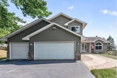 12628 Dutch Court, Apple Valley, MN 55124 - Photo 2