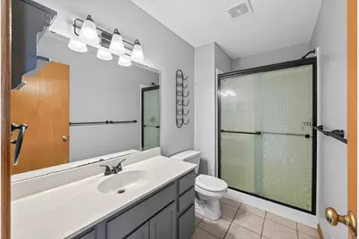 12628 Dutch Court, Apple Valley, MN 55124 - Photo 22