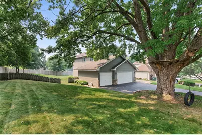 12628 Dutch Court, Apple Valley, MN 55124 - Photo 34
