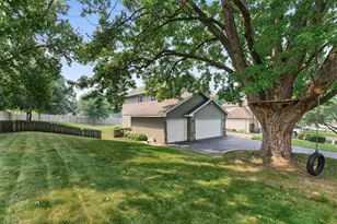 12628 Dutch Ct, Apple Valley, MN 55124 - Photo 34