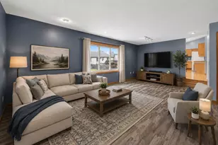 12628 Dutch Ct, Apple Valley, MN 55124 - Photo 16
