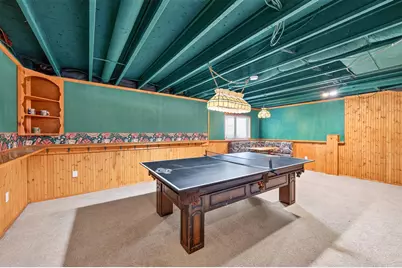 12628 Dutch Court, Apple Valley, MN 55124 - Photo 36
