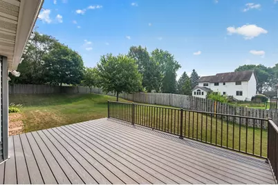 12628 Dutch Court, Apple Valley, MN 55124 - Photo 40