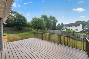 12628 Dutch Ct, Apple Valley, MN 55124 - Photo 40