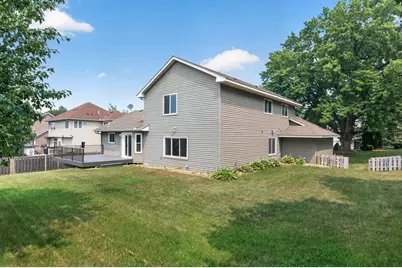 12628 Dutch Court, Apple Valley, MN 55124 - Photo 44