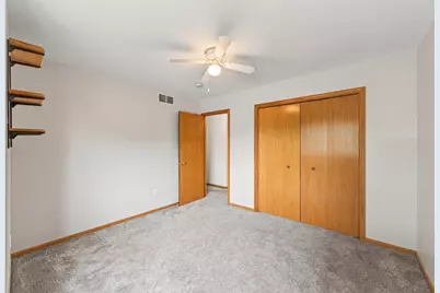 12628 Dutch Court, Apple Valley, MN 55124 - Photo 22