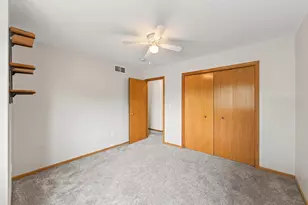 12628 Dutch Ct, Apple Valley, MN 55124 - Photo 22
