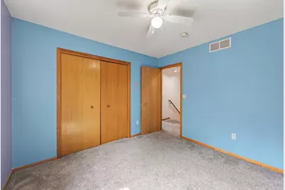 12628 Dutch Court, Apple Valley, MN 55124 - Photo 24