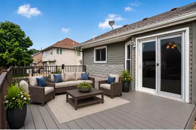 12628 Dutch Court, Apple Valley, MN 55124 - Photo 48