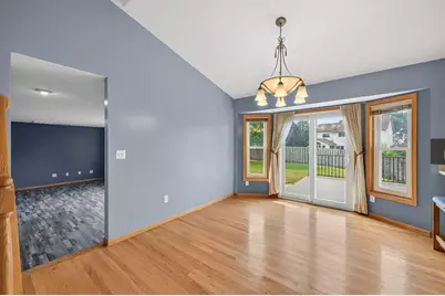 12628 Dutch Court, Apple Valley, MN 55124 - Photo 10