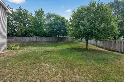 12628 Dutch Court, Apple Valley, MN 55124 - Photo 52