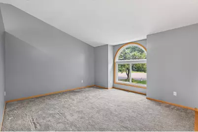 12628 Dutch Court, Apple Valley, MN 55124 - Photo 4