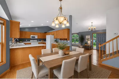 12628 Dutch Court, Apple Valley, MN 55124 - Photo 12