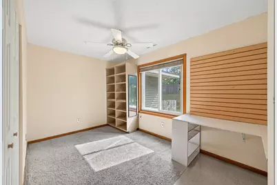 12628 Dutch Court, Apple Valley, MN 55124 - Photo 26