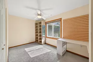 12628 Dutch Ct, Apple Valley, MN 55124 - Photo 26