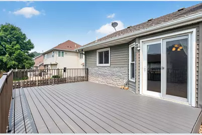 12628 Dutch Court, Apple Valley, MN 55124 - Photo 38