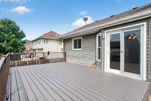 12628 Dutch Ct, Apple Valley, MN 55124 - Photo 38