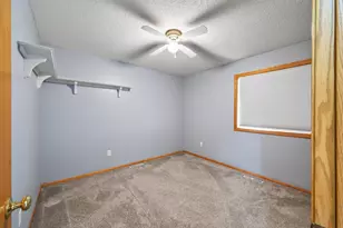 12628 Dutch Ct, Apple Valley, MN 55124 - Photo 24
