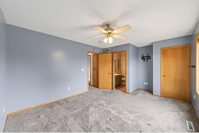 12628 Dutch Court, Apple Valley, MN 55124 - Photo 18
