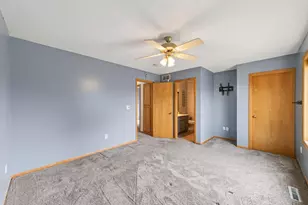 12628 Dutch Ct, Apple Valley, MN 55124 - Photo 18