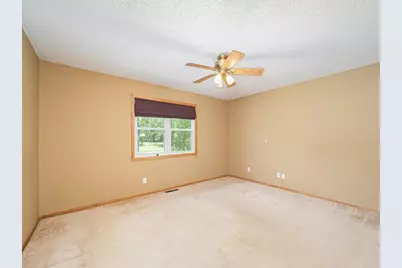 5590 Jeffery Avenue SW, Howard Lake, MN 55349 - Photo 16