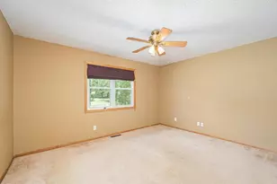 5590 Jeffery Ave SW, Howard Lake, MN 55349 - Photo 16