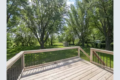 5590 Jeffery Avenue SW, Howard Lake, MN 55349 - Photo 4