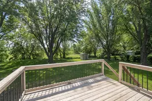 5590 Jeffery Ave SW, Howard Lake, MN 55349 - Photo 4